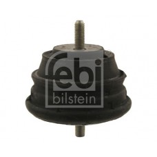 Підвіска двигун FEBI-BILSTEIN 10142