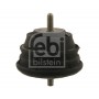 10142 FEBI BILSTEIN Підвіска двигун