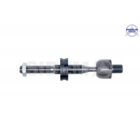 21210 SIDEM Осьовий шарнір рульова тяга