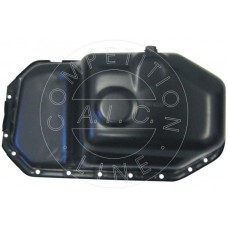 52674 AIC Масляний піддон