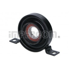 35961 ORIGINAL IMPERIUM Підвіска карданний вал