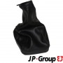 1232300100 JP GROUP Обшивка важеля перемикання