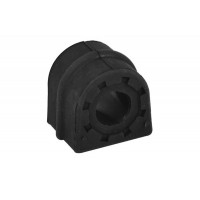 TED38060 TEDGUM Опора стабілізатора