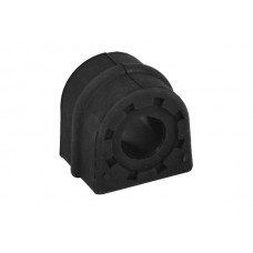 TED38060 TEDGUM Опора стабілізатора