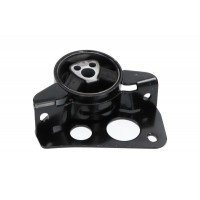 EEM-1028 KAVO PARTS Підвіска двигун