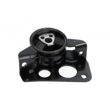EEM-1028 KAVO PARTS Підвіска двигун