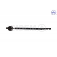 20611 SIDEM Осьовий шарнір рульова тяга