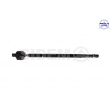 20611 SIDEM Осьовий шарнір рульова тяга