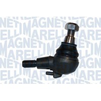 301191618760 MAGNETI MARELLI Болт кріплення важіль