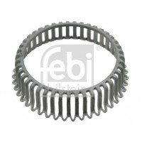 23826 FEBI BILSTEIN Зубчатый диск импульсного датчика, противобл. устр.