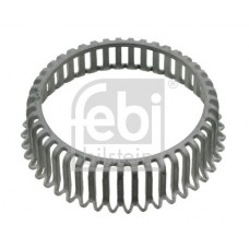 23826 FEBI BILSTEIN Зубчатый диск импульсного датчика, противобл. устр.