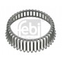 23826 FEBI BILSTEIN Зубчатый диск импульсного датчика, противобл. устр.