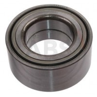 200738 A.B.S. Комплект підшипника ступиці колеса