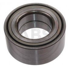 200738 A.B.S. Комплект підшипника ступиці колеса