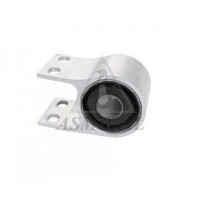 38OP1600 ASMETAL Підвіска важіль незалежної підвіски колеса