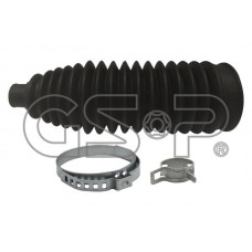 541098S GSP Комплект пильника рульове управління