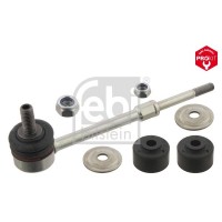 30830 FEBI BILSTEIN Тяга стійка стабілізатор
