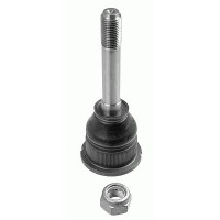 10518 02 LEMFÖRDER Шарнір незалежної підвіски поворотного важеля