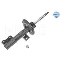 026 623 0022 MEYLE Амортизатор