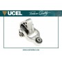 10844 UCEL Підвіска двигун