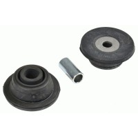 3603601 LEMFÖRDER Опора стійки амортизатора