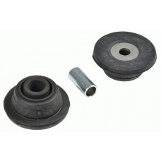 802580 SACHS Опора стійки амортизатора