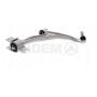 49551 SIDEM Ричаг незалежної підвіски колеса, подвеска колеса