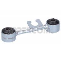 35845 ORIGINAL IMPERIUM Тяга стійка стабілізатор