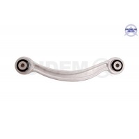 49672 SIDEM Тяга стійка підвіска колеса