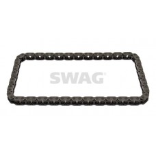 30 93 9962 SWAG Ланцюг приводу розподільного валу