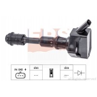 1.970.637 EPS Котушка запалювання