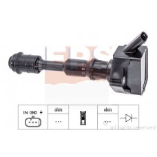 1.970.637 EPS Котушка запалювання