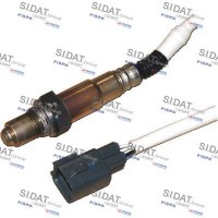 90067 SIDAT датчик кисню