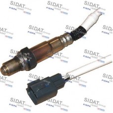90067 SIDAT датчик кисню