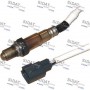 90067 SIDAT датчик кисню