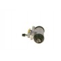 0 986 475 558 BOSCH Колісний гальмівний циліндр