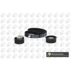 TB9503K BGA Комплект ременя ГРМ