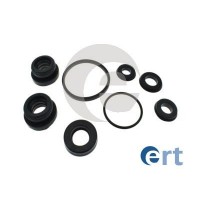 200180 ERT Ремкомплект, Головний гальмівний циліндр