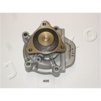 35405 JAPKO Водяний насос охолодження двигуна
