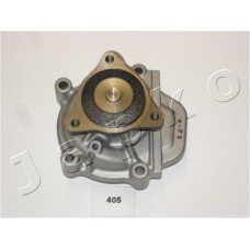 35405 JAPKO Водяний насос охолодження двигуна