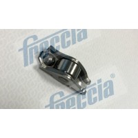 Балансир управління двигуном FRECCIA RA06-967