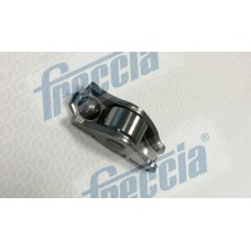 Балансир управління двигуном FRECCIA RA06-967