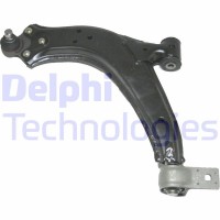 TC953 DELPHI Ричаг незалежної підвіски колеса, подвеска колеса