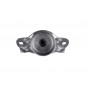12-281442 BILSTEIN Опора стійки амортизатора