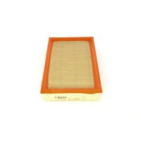1 457 433 298 BOSCH Повітряний фільтр
