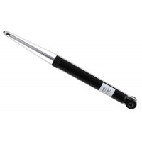 319 881 SACHS Амортизатор