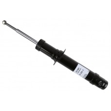 314691 SACHS Амортизатор