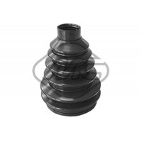 10319 Metalcaucho Пыльник, Привідний вал