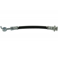 BBH-6804 KAVO PARTS Гальмівний шланг