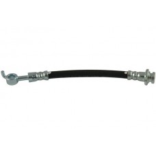 BBH-6804 KAVO PARTS Гальмівний шланг